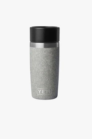 Rambler 12 OZ Travel Bottle