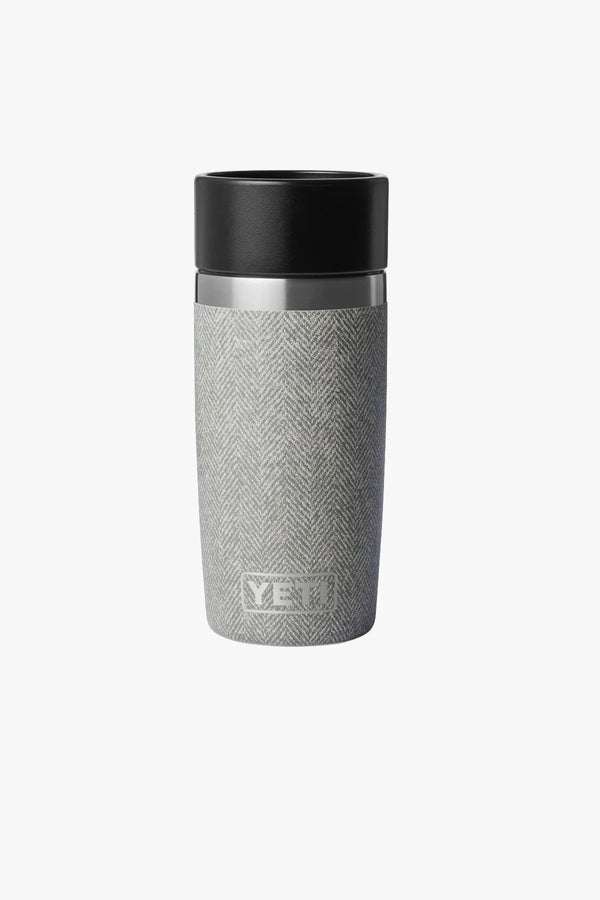 Rambler 12 OZ Travel Bottle
