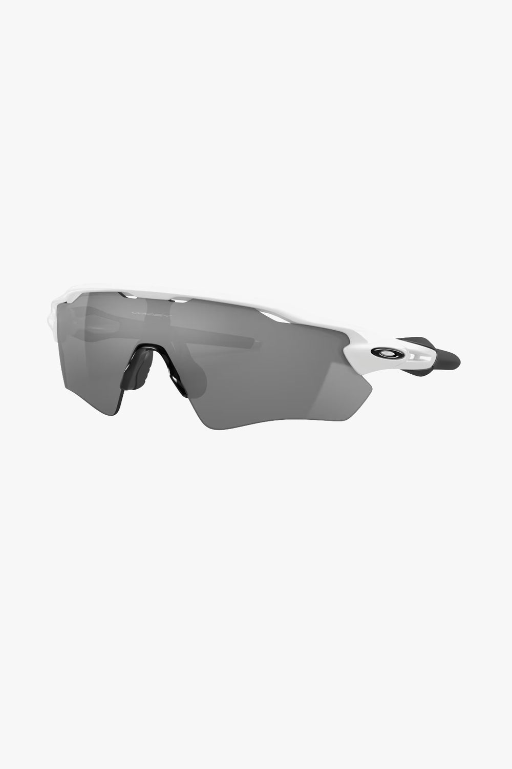 RADAR EV PATH POLARIZED