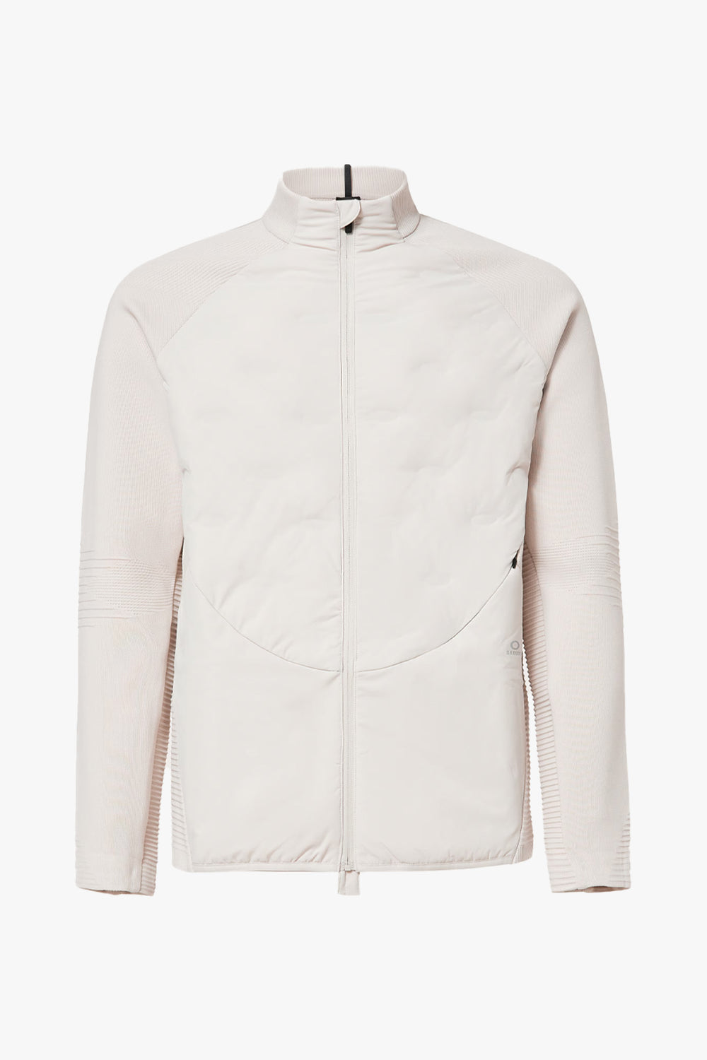 LATITUDE SOAR MID LAYER