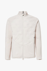 LATITUDE SOAR MID LAYER