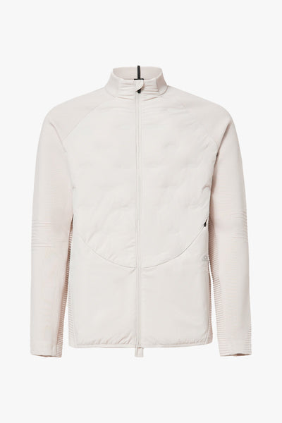 LATITUDE SOAR MID LAYER