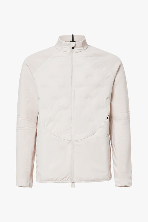 LATITUDE SOAR MID LAYER