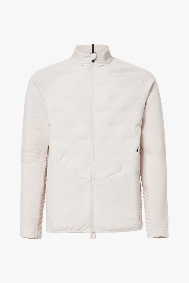 LATITUDE SOAR MID LAYER