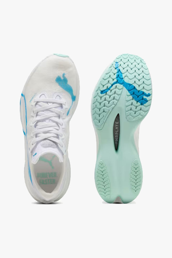 Deviate NITRO Elite 3 Wns