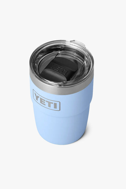 Rambler 8 Oz Stackable Cup