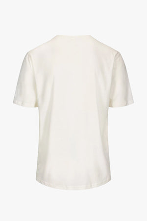 LINEN TEE MENS