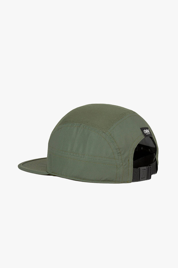 GOCap Classic Athletics