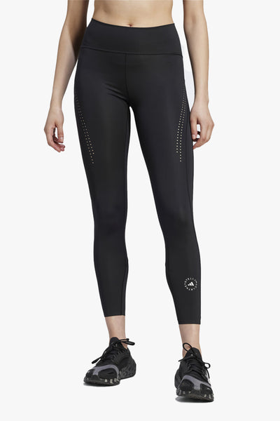 Adidas By Stella McCartney TruePurpose Optime Training Tights