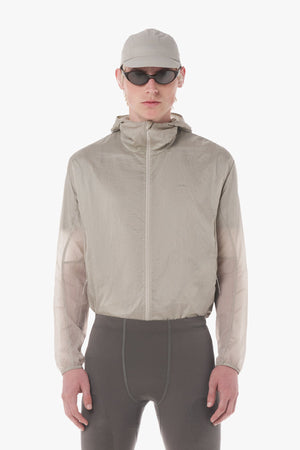 Pertex Diamond Fuse Windbreaker