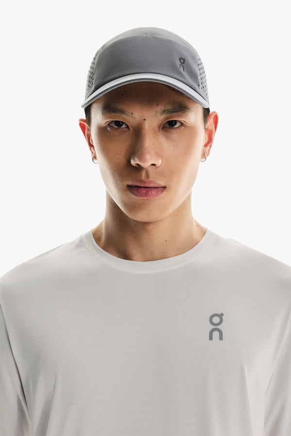 Lightweight Cap Unisex