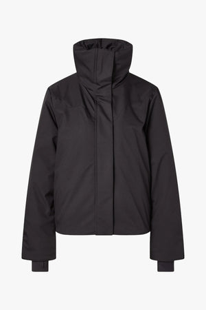 Western Ski Jacket women