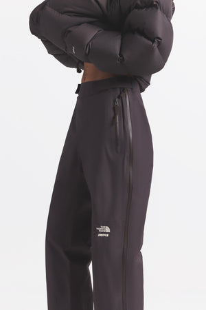 TNF X SKIMS W SEAM TAPE PANT