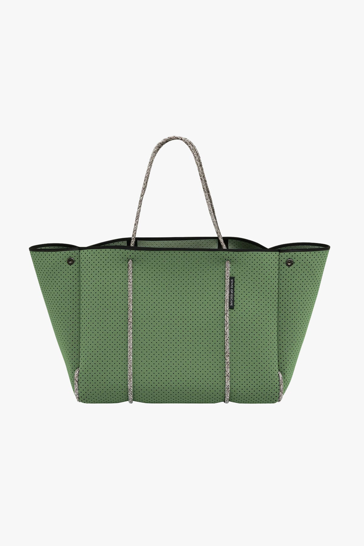 State Of Escape - Shop at Moniker Sport Oslo