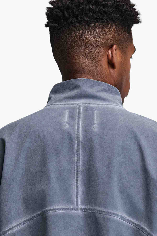 MEN'S TERRASTRETCH™ PULLOVER