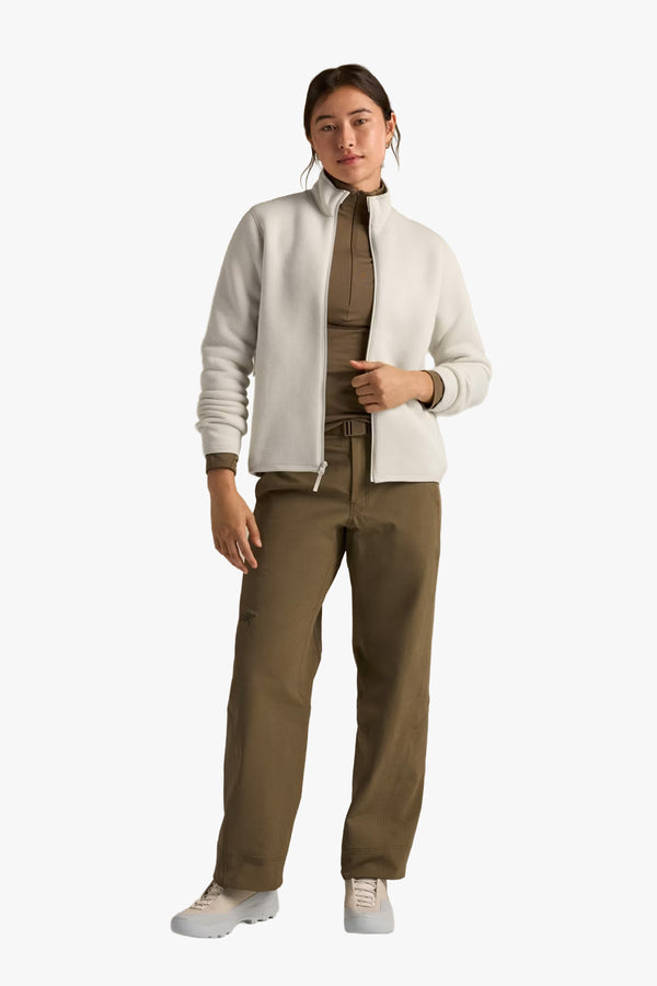 COVERT CARDIGAN WOMEN'S