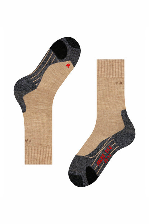 TK2 Women Trekking Socks