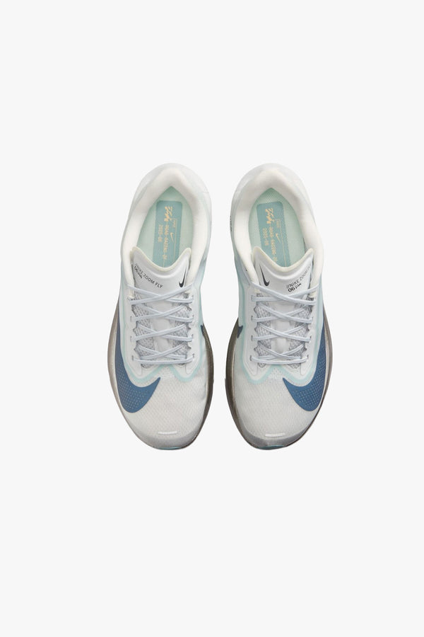 Nike Zoom Fly 6