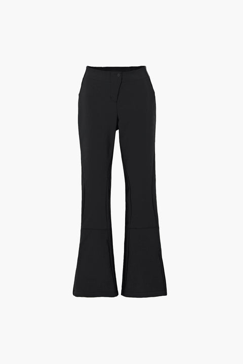 Fusalp Tipi III Women Pants Black