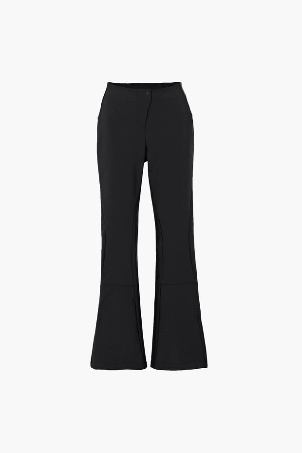 Fusalp Tipi III Women Pants Black