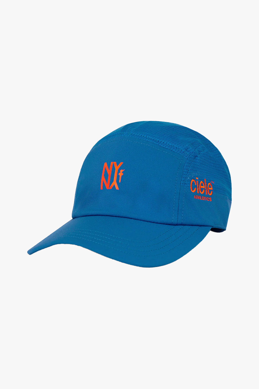 GOCapSC-Comp-WWMCity-NewYork-