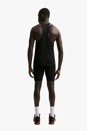 AeroSwift Dri-Fit ADV Singlet