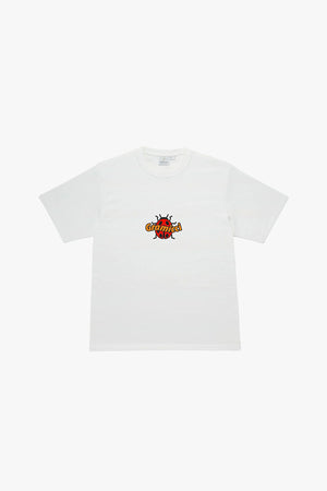 LADYBUG TEE