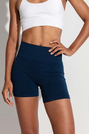 Bandha Shorts