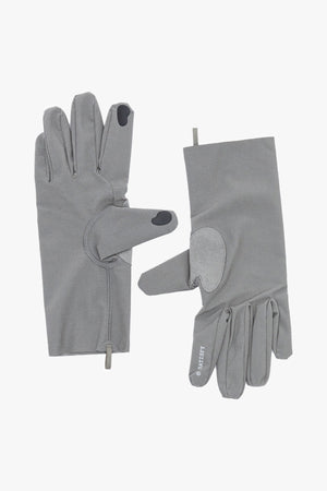 Justice CoffeeThermal Gloves