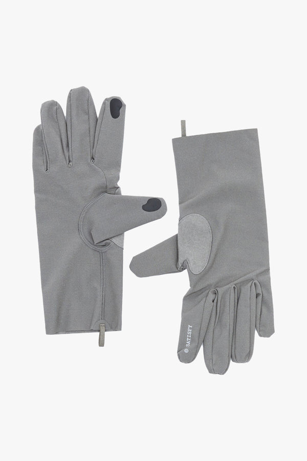 Justice CoffeeThermal Gloves