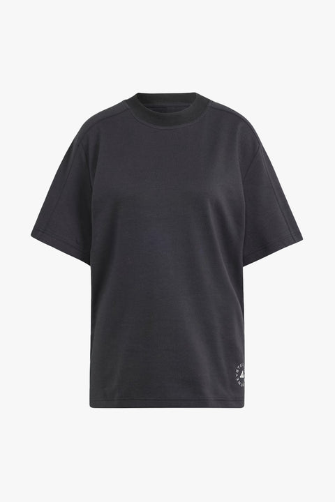 Adidas by Stella McCartney Logo T-Shirt