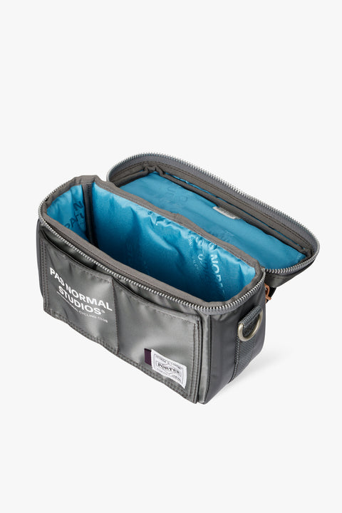 PNS x Porter Handlebar Bag