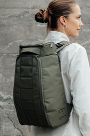 Hugger Backpack 20L