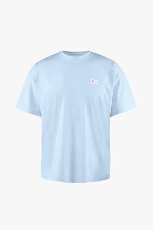 Lightweight Short Sleeve Tee