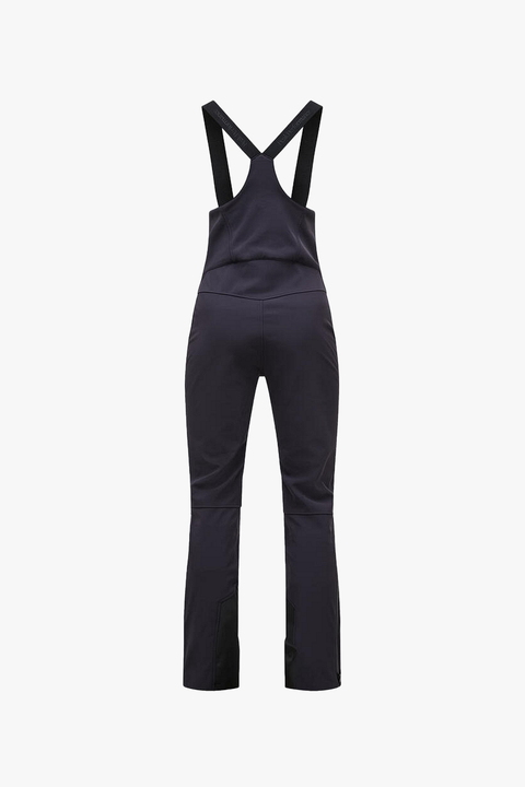 Women's Stretch Bib Pants