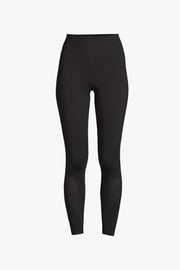 Prime Laminated High Waist Tights