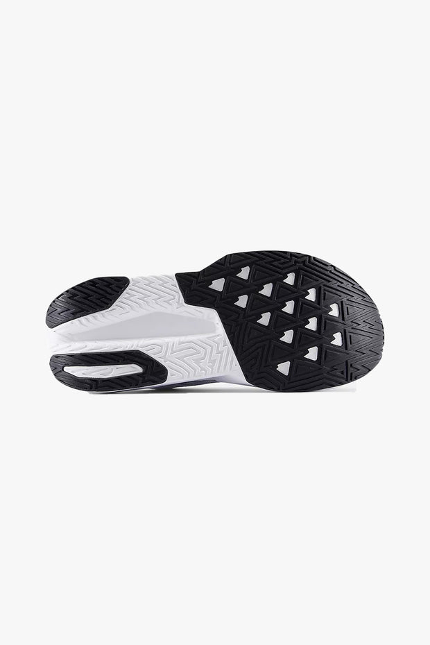 W Rebel TN