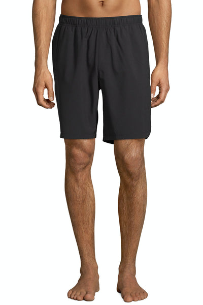 MESSENTIAL TRAINING SHORTS