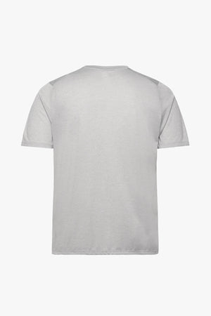 Athletics T-Shirt