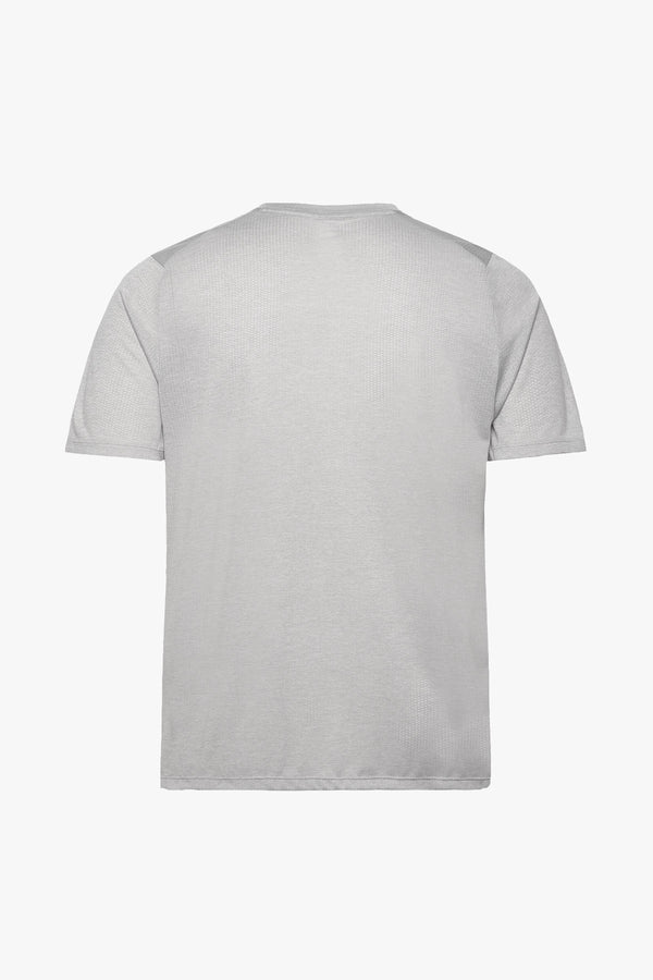 Athletics T-Shirt