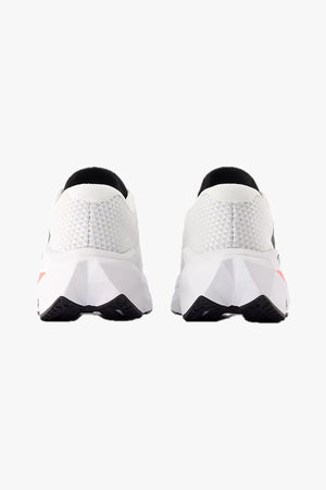 New Balance FuelCell SuperComp Trainer v3