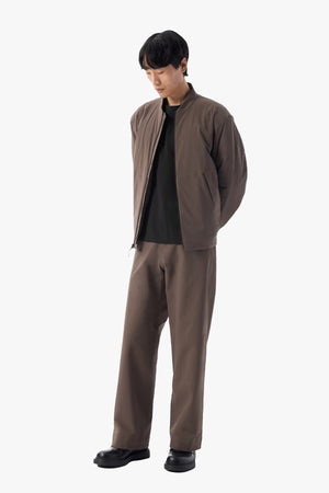Corbel Pant M
