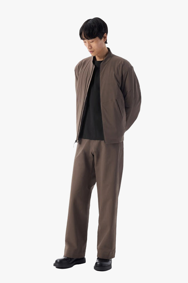 Corbel Pant M