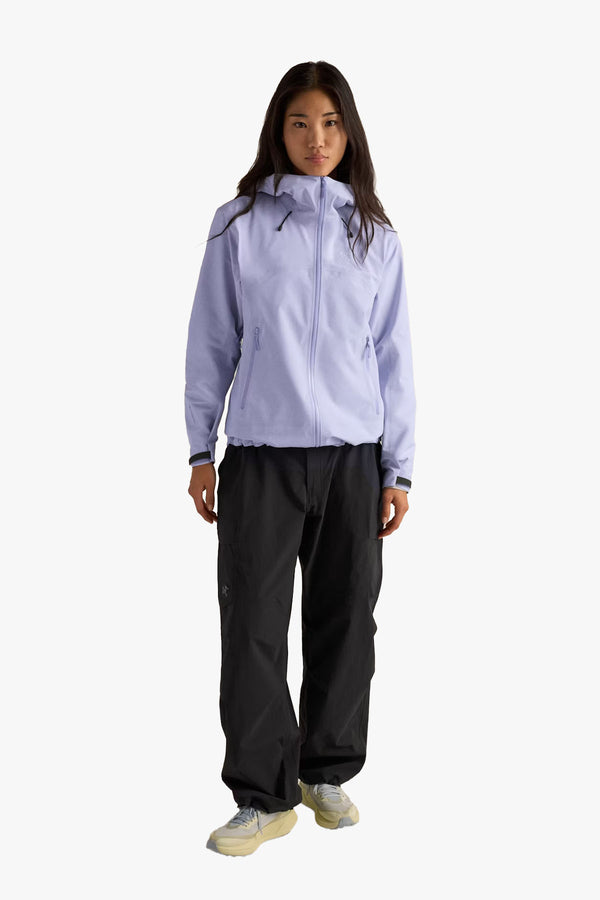 Beta SL Jacket W