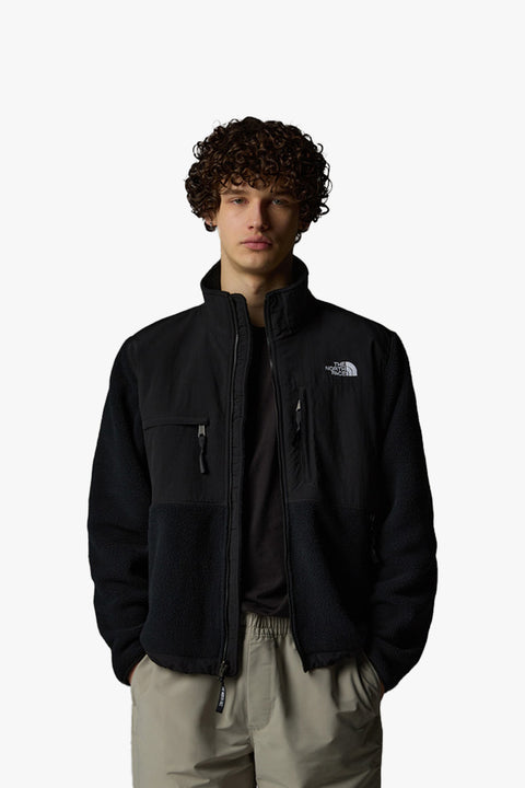 Men’s Retro Denali Jacket