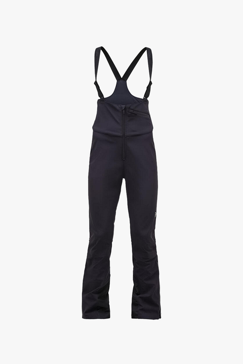 Women's Stretch Bib Pants