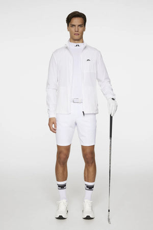 Ash Light Packable Jacket