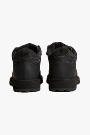 Roccia Basso Sport Low Boot