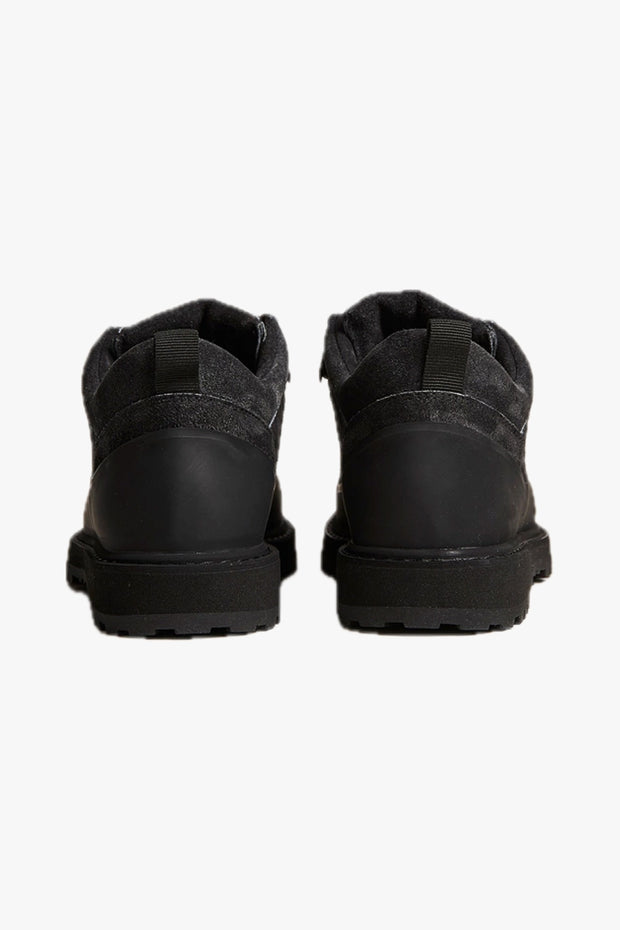 Roccia Basso Sport Low Boot