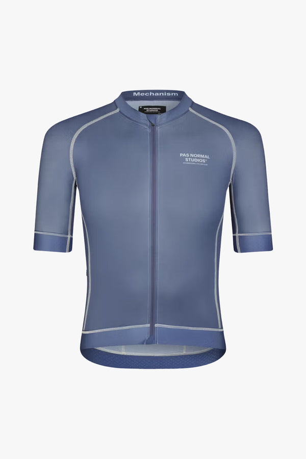 Mechanism Jersey
